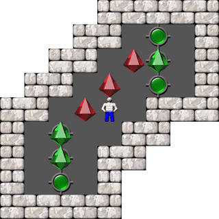 Уровень 64 — David W. Skinner Arranged
